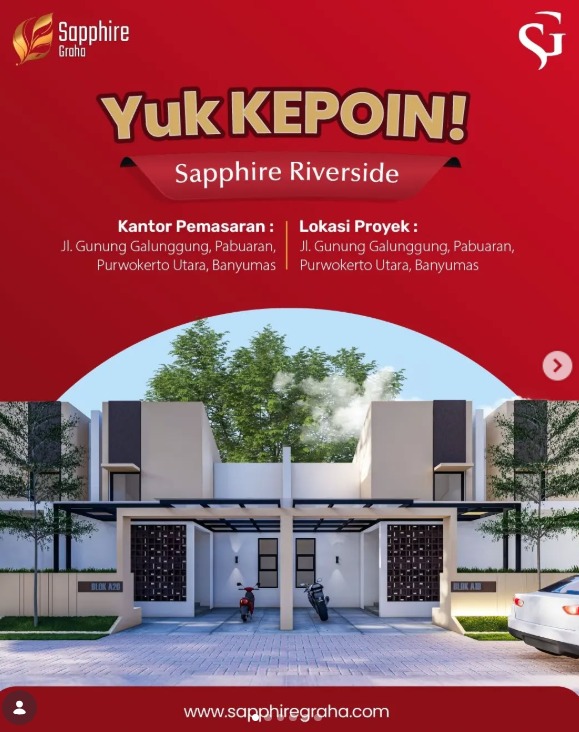 sapphire graha